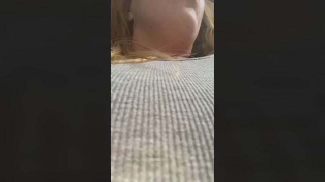 Missacacia66  30-10-2022